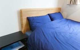 Cocoro Aparthotel
